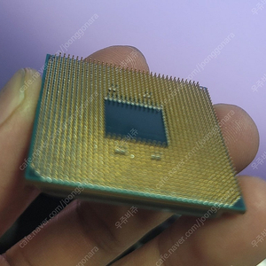 라이젠 Ryzen 5 3600 CPU