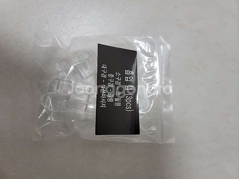 네오알파 고주파 알에프필컨디셔너, 초음파관리기,피지흡입...--4