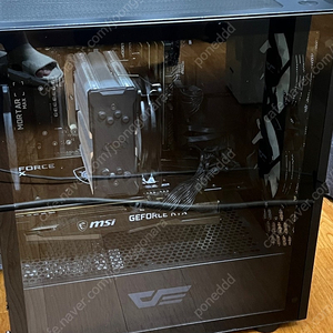 R5 5600X RTX3060 완본체 판매합니다.