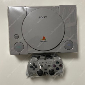 플스1 ps1 9000번 모델 구합니다.