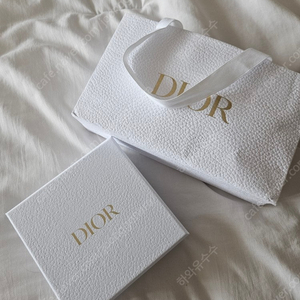 디올 카드지갑 DIOR DIOR DIOR