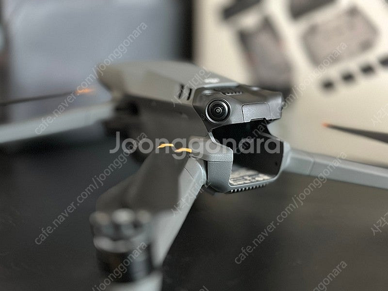 DJI 매빅3 플라이모어 콤보--5