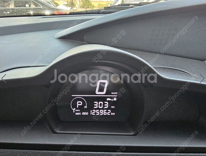 KG모빌리티│쌍용│코란도투리스모│4WD│캠핑카│구변완료...--5