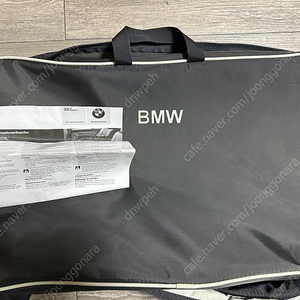 Bmw 스키가방