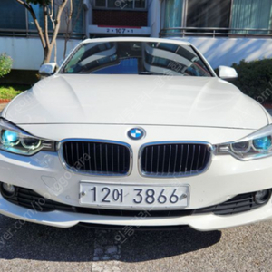 BMW│320D│HUD│보험이력없음│차량상태최상│이번주만급처분│930만원│전액할부가도가능│저신용할부도가능│여유자금도가능ㅍ│