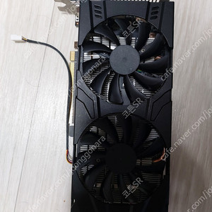 GTX1060 3GB