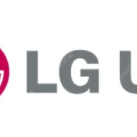 엘지 LG 유플러스 데이터