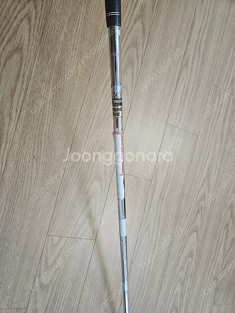 미즈노 웻지 mp-r12 56도 팔아요--1