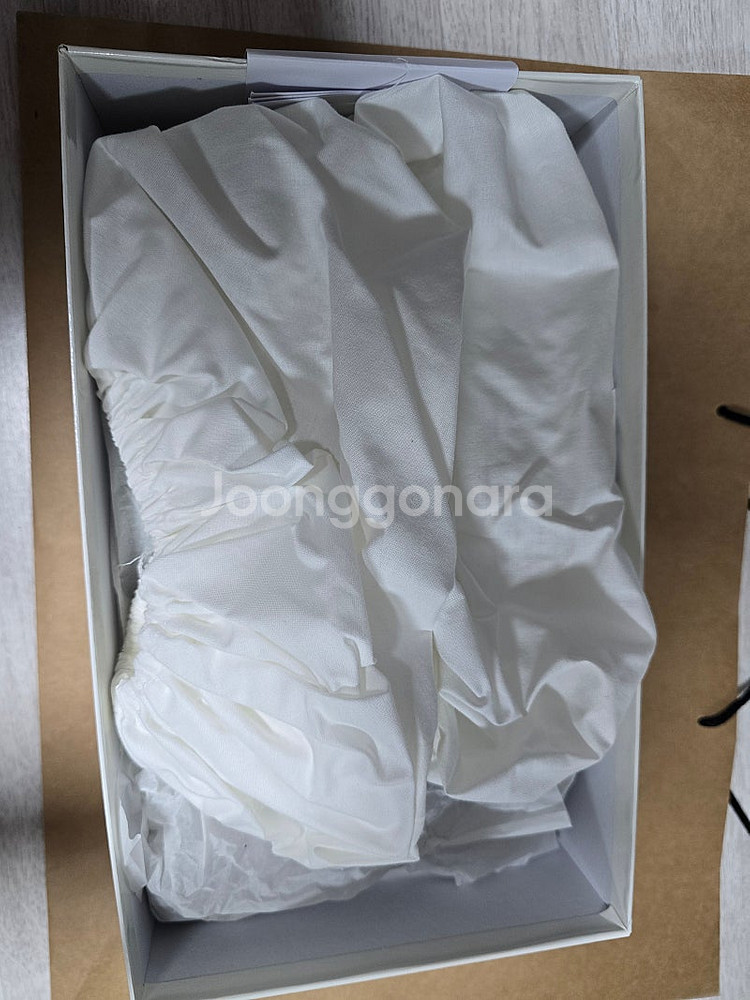 [43.5]메종마르지엘라 독일군 페인팅--3