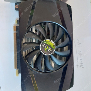 1050ti