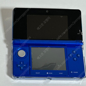 닌텐도 3ds 포켓몬뱅크 포켓무버