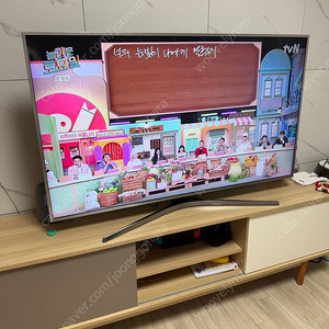 삼성Tv 55인치 판매합니다