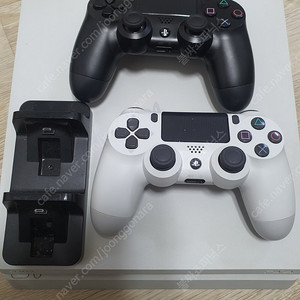 ps4 슬림