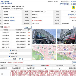 옥션원 전국 1년 이용권