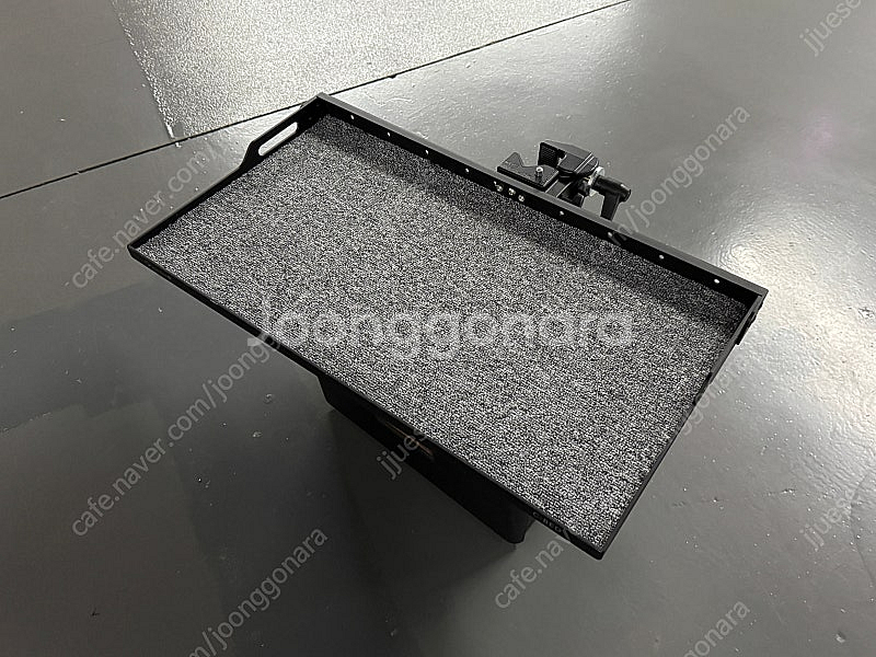 모션나인 CART C-BED 새상품 판매--0