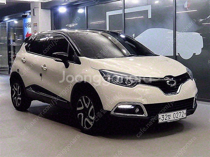 @16년식 QM3 RE 전국최저가격@최저가@박리다매@저신용전액할부--0