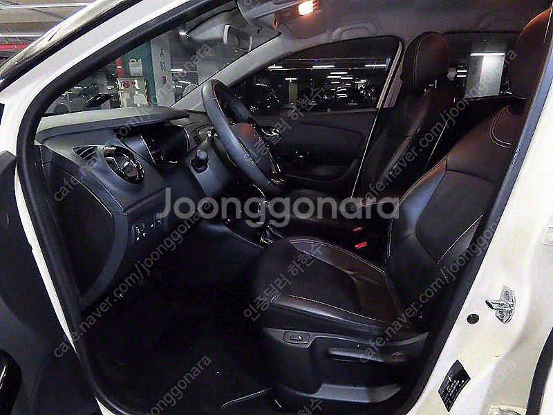 @16년식 QM3 RE 전국최저가격@최저가@박리다매@저신용전액할부--6