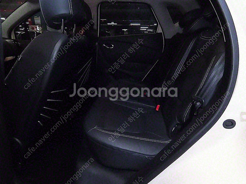 @16년식 QM3 RE 전국최저가격@최저가@박리다매@저신용전액할부--7