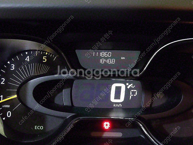 @16년식 QM3 RE 전국최저가격@최저가@박리다매@저신용전액할부--9