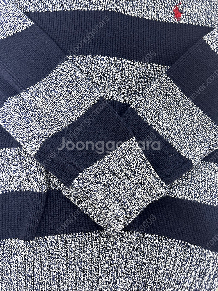 폴로 니트 7--1