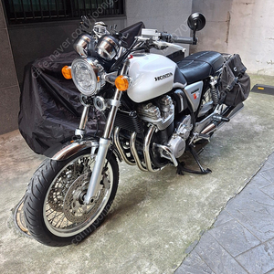 2017년산 cb1100ex 판매합니다.24년 환검 완료