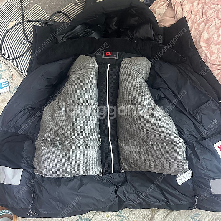 K2、코볼트 110--2