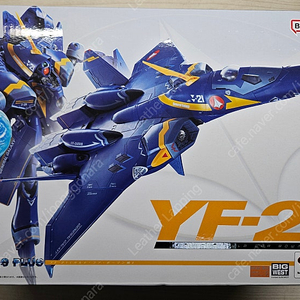 dx yf-19패스트팩,dx yf-21 팝니다.