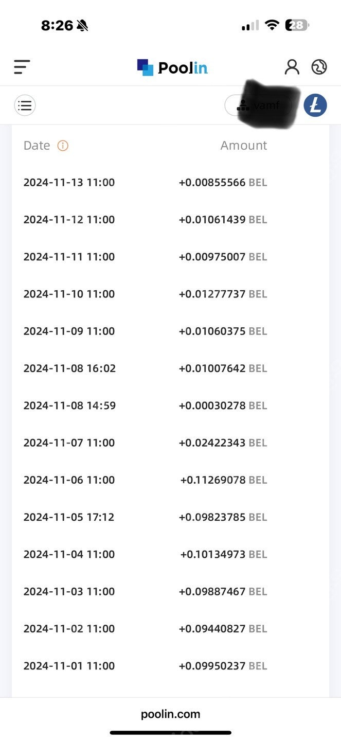 도지코인 채굴기 mini doge pro ASIC 라이트코인 가정용/사무용 채굴기 | 중고나라 - 안심되는 중고거래