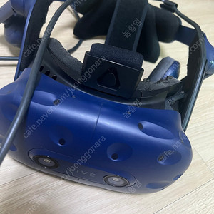 htc vive 바이브 프로1 헤드셋 VR안경