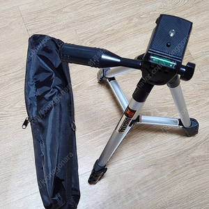 에이스포토 삼각대 TRIPOD442