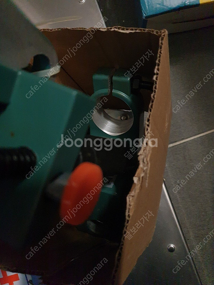 드릴스탠드팝니다.--4