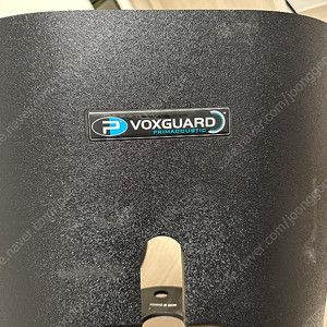 voxguard 리플렉션필터, 반도 마이크 팝필터, LEEM 마이크스탠드 일괄판매