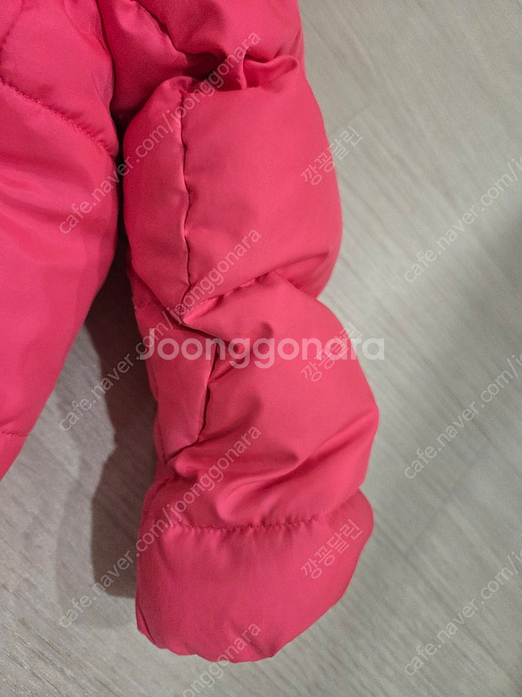 폴로푸퍼2T--4