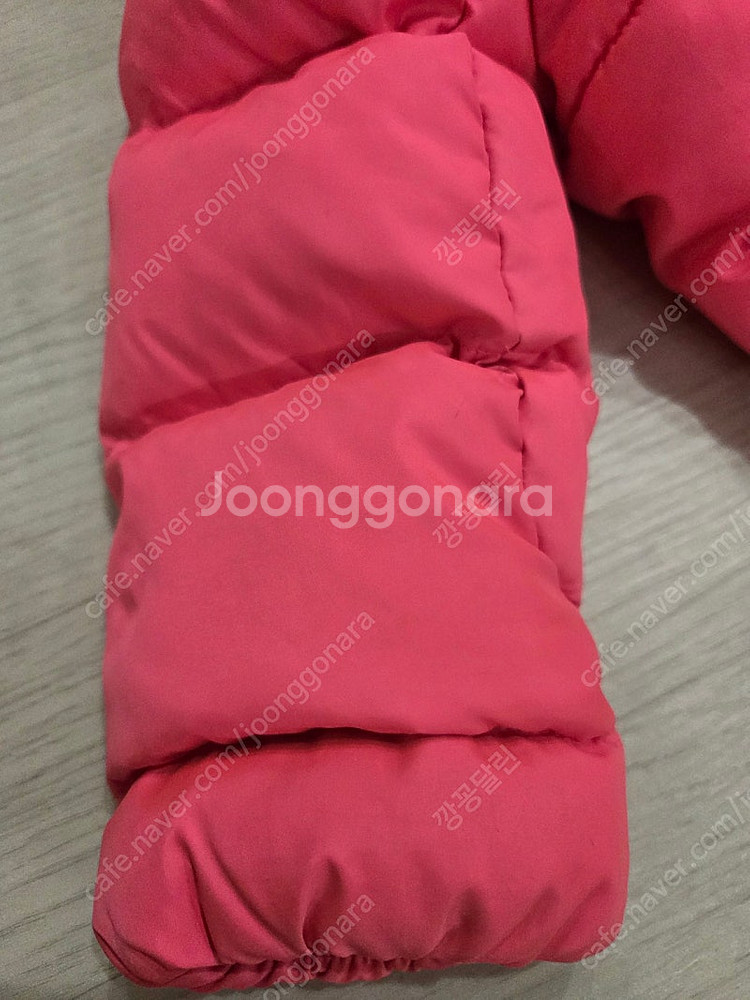 폴로푸퍼2T--5