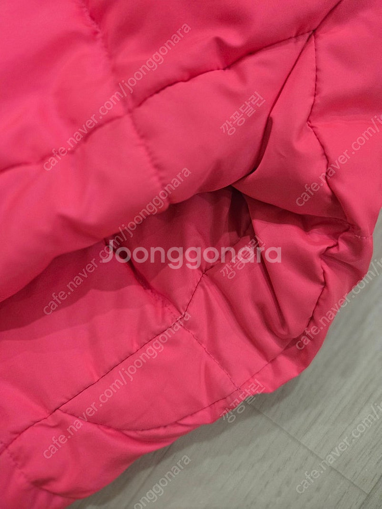 폴로푸퍼2T--9