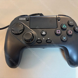 HORI 파이팅 커맨더 옥타 PS5/PS4 택포5