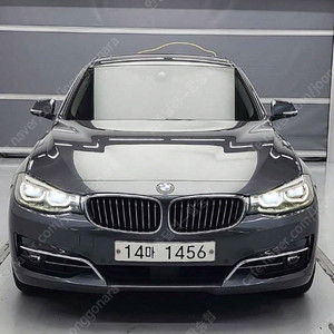 BMW│3GT│그린투리스모3GT│320DGT│완전무사고│사고이력없음│차량상태그림입니다│2699만원│전액할부도가능│저신용할부도가능│여유자금도가능│