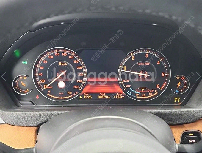 BMW│3GT│그린투리스모3GT│320DGT│완전무사고...--5