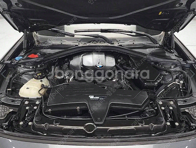 BMW│3GT│그린투리스모3GT│320DGT│완전무사고...--6