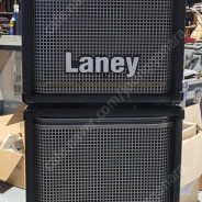 Laney cc15 15" 2웨이 스피커