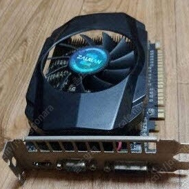 gtx650 그래픽카드