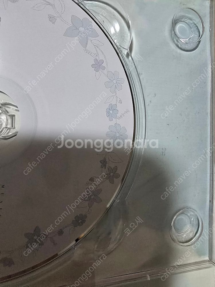여신님이 보고계셔(여보셔) 2013 2cd OST--2