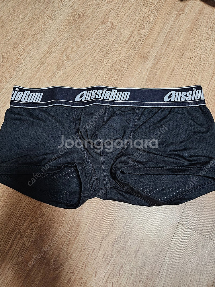 오지범 남자팬티--1