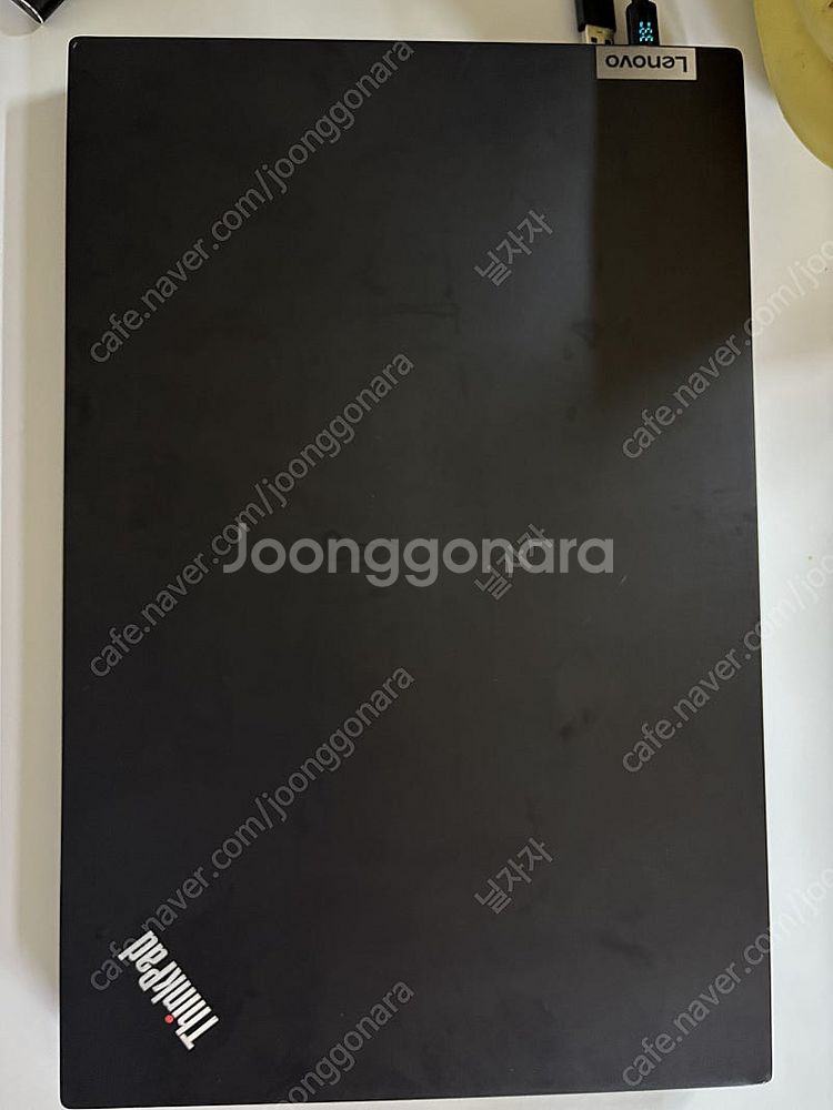 씽크패드 e15 g3 5600u/16gb/256gb--0