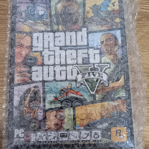 GTA5