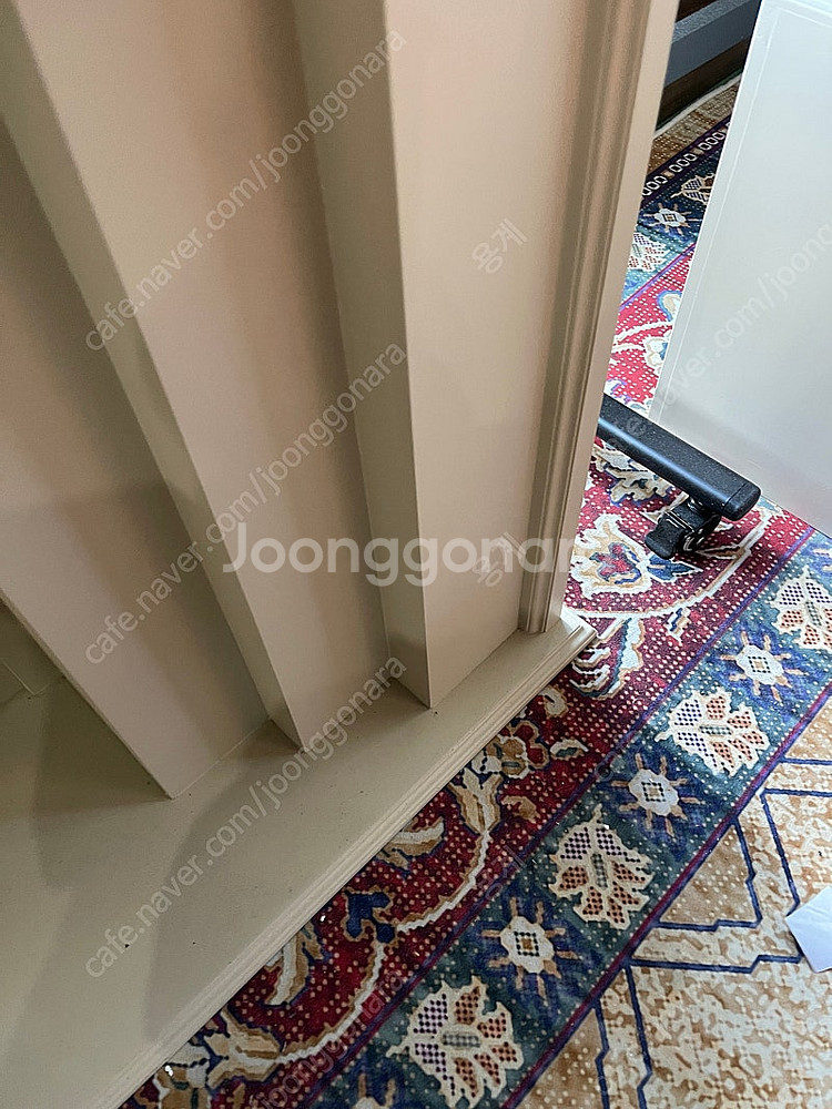 인테리어 벽난로 선반, 몰딩 기둥 판매--4