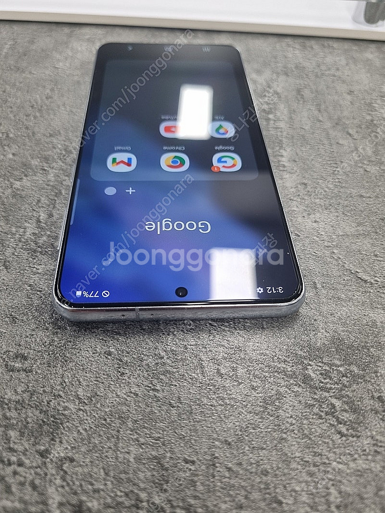 갤럭시S21플러스 최상품판매 대소량문의 중고폰 G996...--4