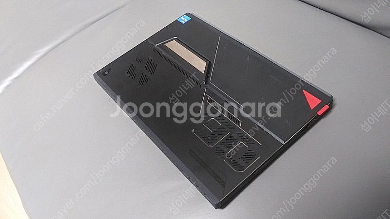 [판매]아수스 ROG Flow Z13 가성비 태블릿 노...--1