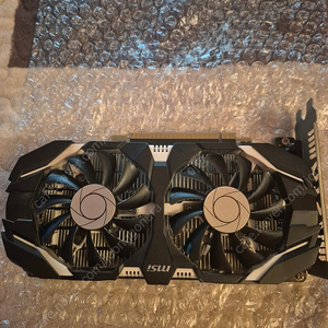 1050ti 팝니다