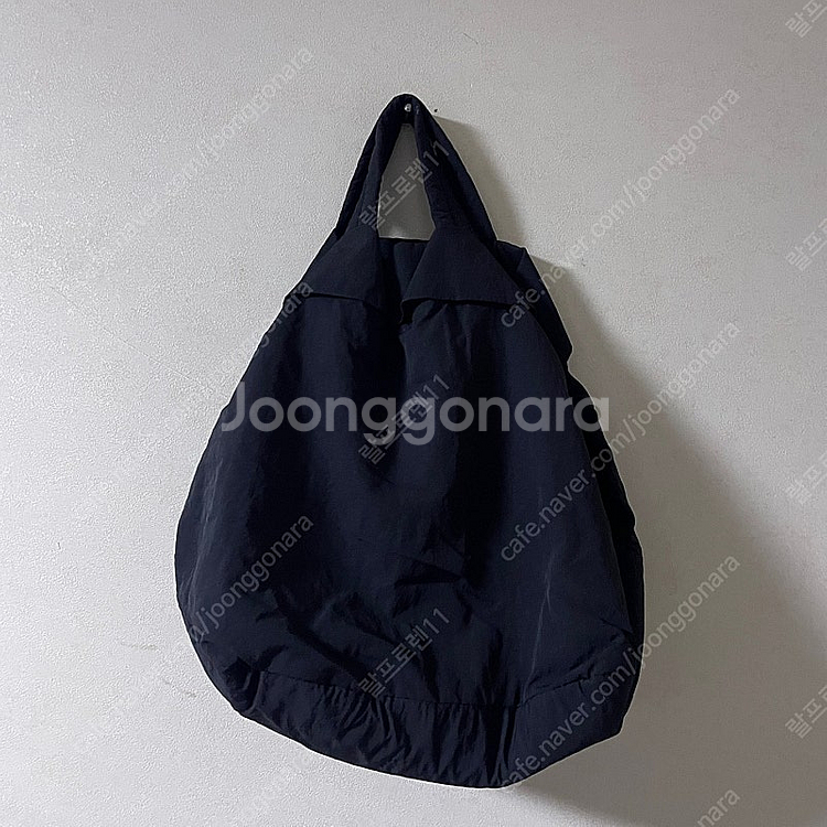 룰루레몬 온마이레벨 토트백 (크로스끈 분실)--2